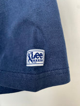 Load image into Gallery viewer, 90s Lee MLB Cleveland Indians T-shirt (2XL)