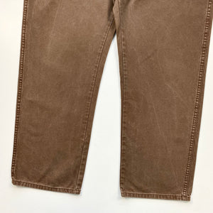 Dickies Jeans W42 L30