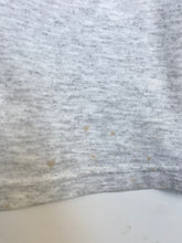 Load image into Gallery viewer, 90s Reebok T-shirt (XL)