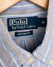 Load image into Gallery viewer, Ralph Lauren Shirt (M)