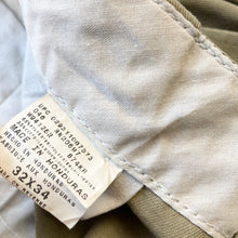 Load image into Gallery viewer, Dickies 874 W32 L34