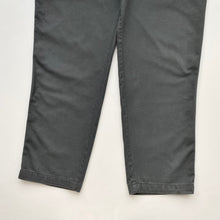 Load image into Gallery viewer, Carhartt Trousers W38 L32