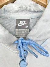 Load image into Gallery viewer, Women’s Nike Hoodie (M)