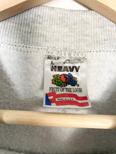 Load image into Gallery viewer, 90s American College Sweatshirt (L)