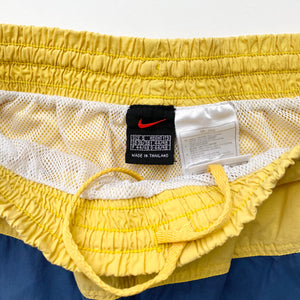 90s Nike Shorts (S)