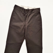Load image into Gallery viewer, Dickies 874 W30 L32