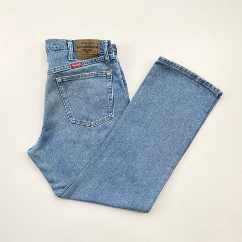 Wrangler Jeans W34 L30
