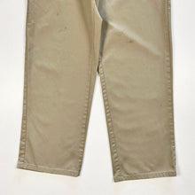 Load image into Gallery viewer, Dickies W32 L30