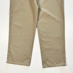 Dickies W32 L30