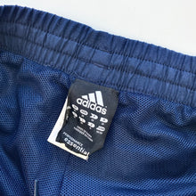 Load image into Gallery viewer, 00s Adidas Track Pants (M)