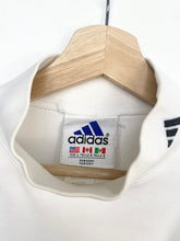 Load image into Gallery viewer, 90s Adidas Sweatshirt (L)
