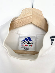 90s Adidas Sweatshirt (L)