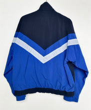Load image into Gallery viewer, 90s Reebok Jacket (L)