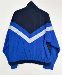 90s Reebok Jacket (L)
