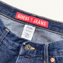 Load image into Gallery viewer, 90s Guess Skirt W28