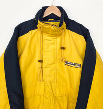 Load image into Gallery viewer, 00s Reebok Coat (L)