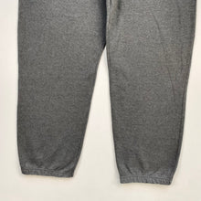 Load image into Gallery viewer, Champion Joggers (XL)