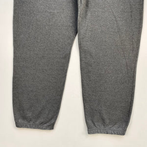 Champion Joggers (XL)
