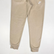 Load image into Gallery viewer, Nike Joggers (M)
