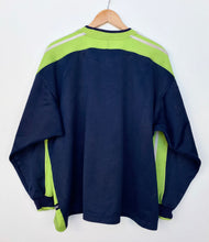 Load image into Gallery viewer, 90s Adidas Sweatshirt (M)