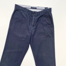 Load image into Gallery viewer, Tommy Hilfiger Trousers W32 L32