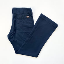Load image into Gallery viewer, Dickies 873 W32 L32
