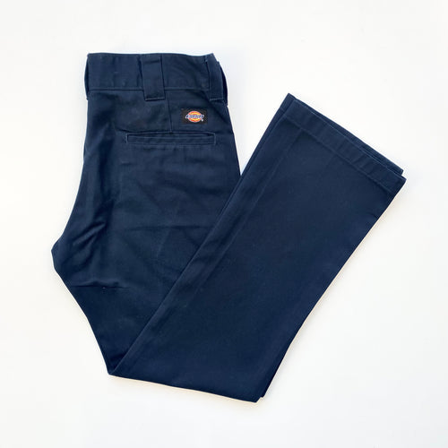 Dickies 873 W32 L32