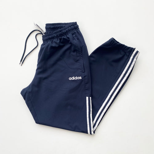 Adidas Track Pants (M)