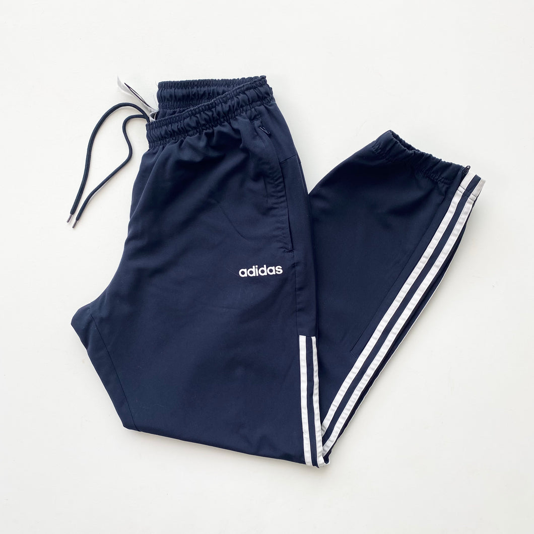 Adidas Track Pants (M)
