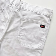 Load image into Gallery viewer, Dickies Carpenter Shorts W36
