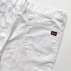 Dickies Carpenter Shorts W36