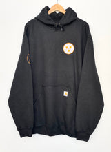 Load image into Gallery viewer, Carhartt Oversized Hoodie (XL)