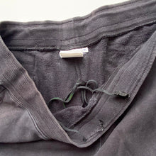 Load image into Gallery viewer, Dickies Joggers (XL)