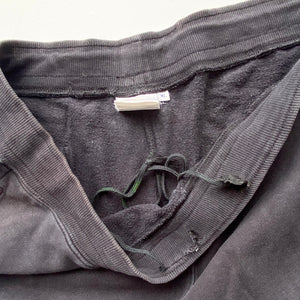 Dickies Joggers (XL)