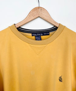 Nautica Sweatshirt (2XL)