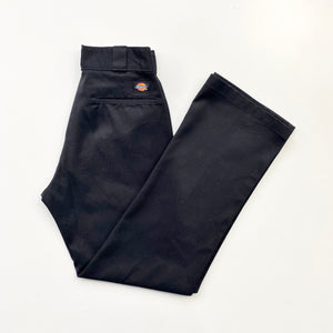 Dickies 874 W30 L32