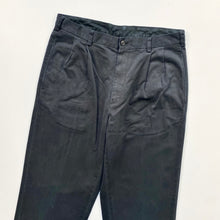 Load image into Gallery viewer, Brooks Brothers Trousers W34 L34