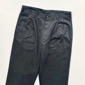 Brooks Brothers Trousers W34 L34