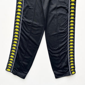 Kappa Track Pants (M)