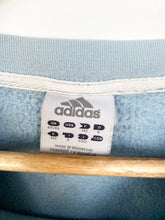 Load image into Gallery viewer, 00s Adidas Sweatshirt (XL)