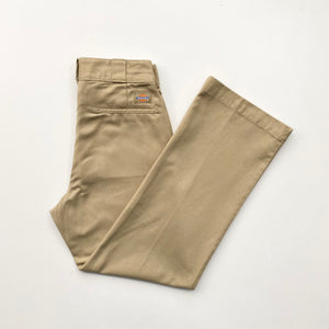 Dickies 874 W28 L30