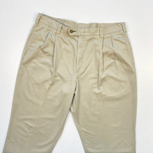 Load image into Gallery viewer, Tommy Hilfiger Trousers W38 L30