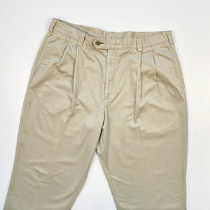 Tommy Hilfiger Trousers W38 L30