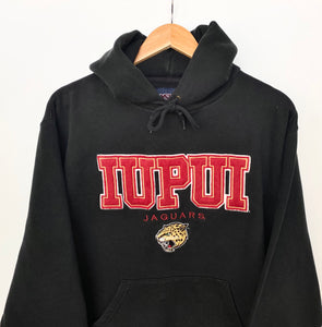 Jansport Jaguars Hoodie (M)