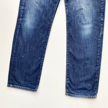 Load image into Gallery viewer, Levi’s 501 W34 L32