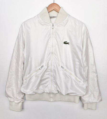 Lacoste Jacket (S)