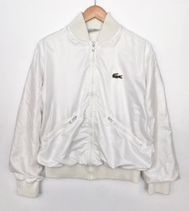 Lacoste Jacket (S)