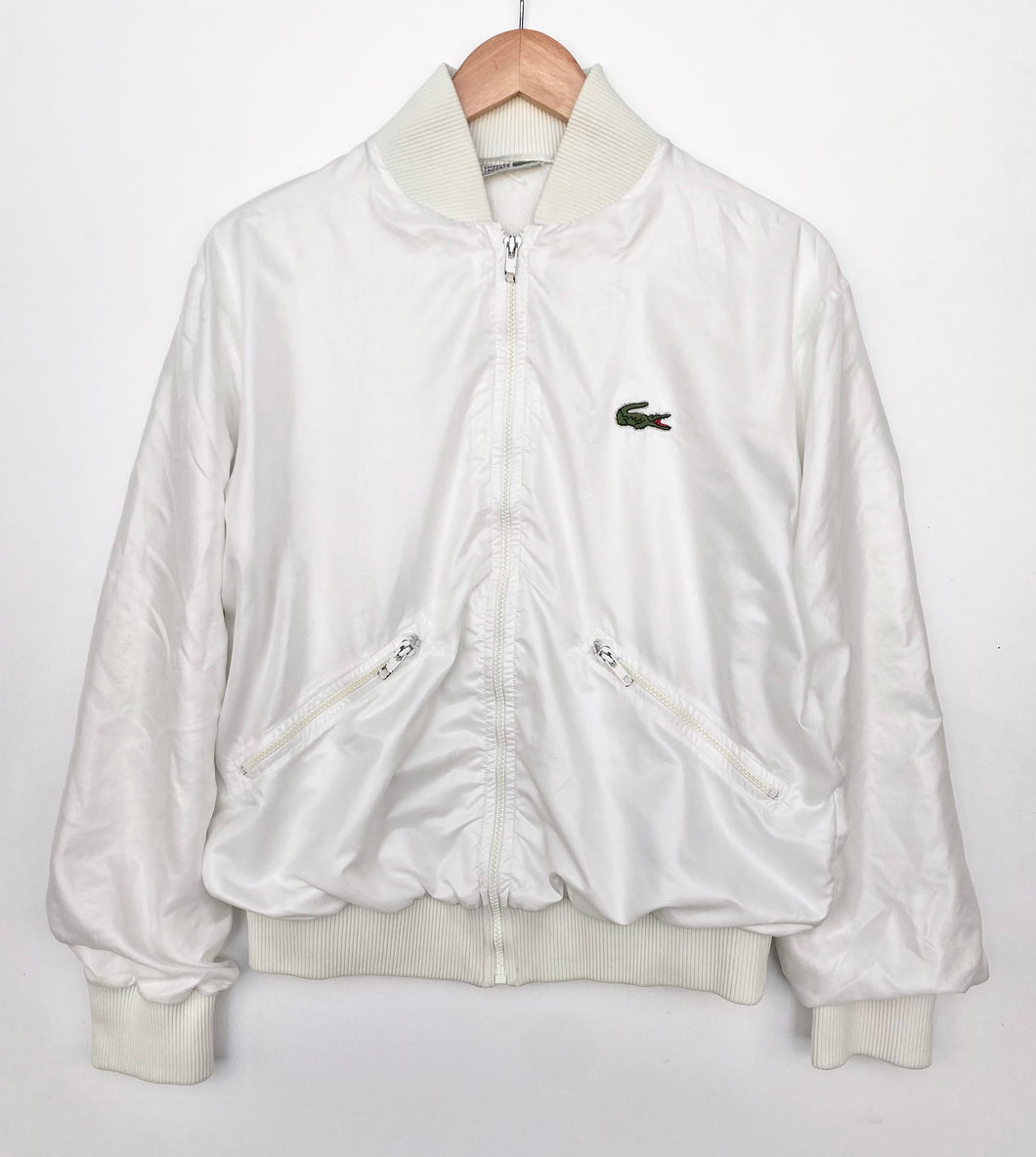 Lacoste Jacket (S)