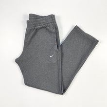 Load image into Gallery viewer, Nike Joggers (M)