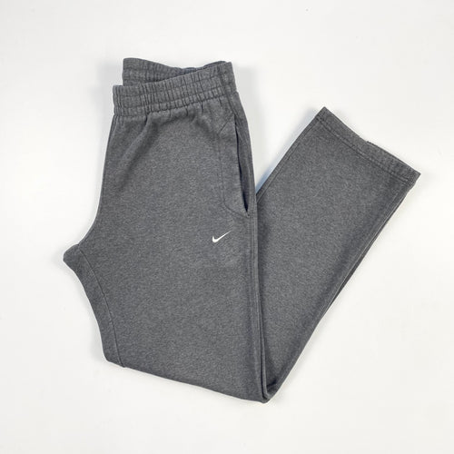 Nike Joggers (M)